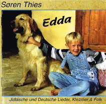 Edda